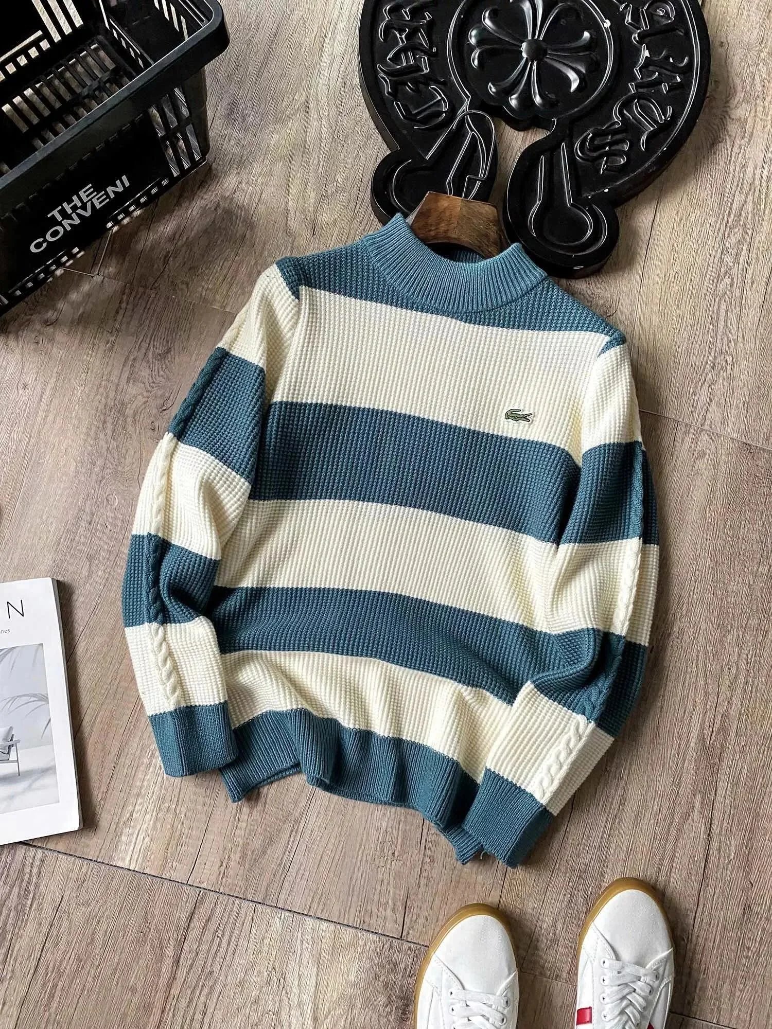34 34