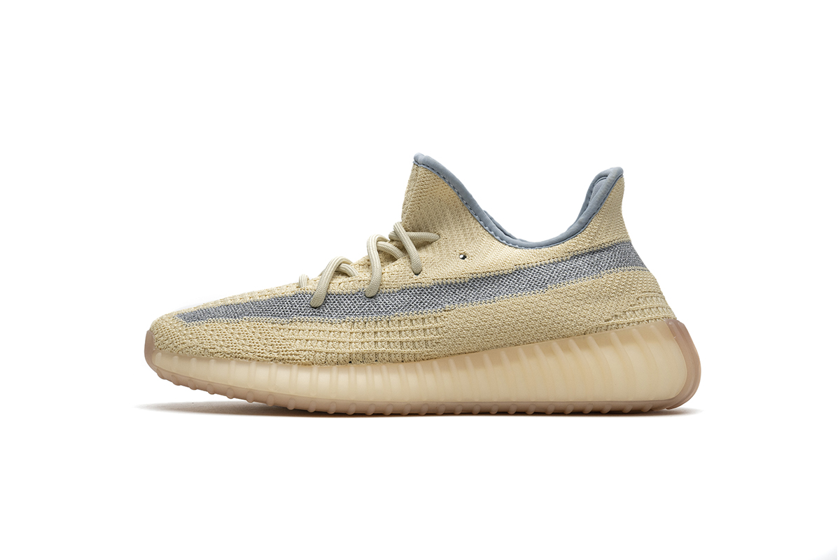 Linen FY5158 mtx Linen FY5158 mtx