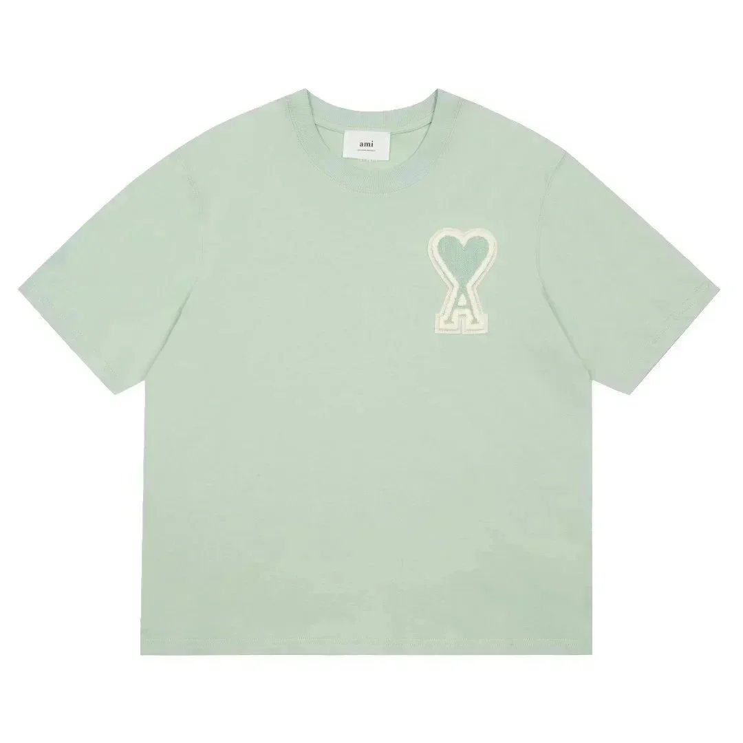 28淡绿 28淡绿