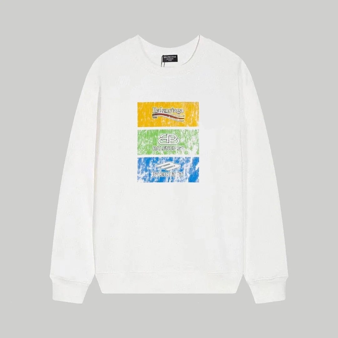 109 109