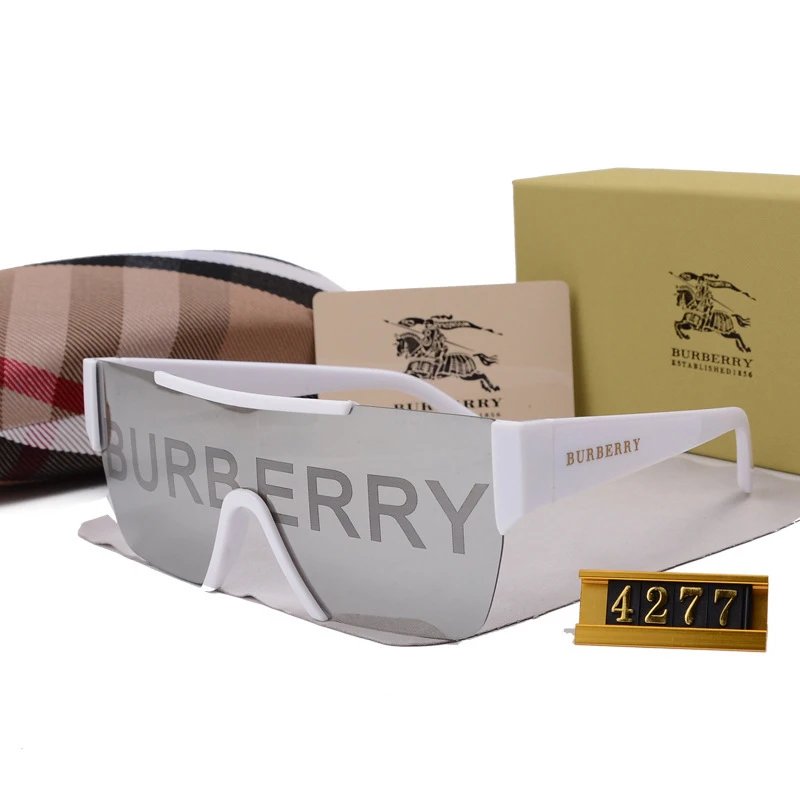 2 2