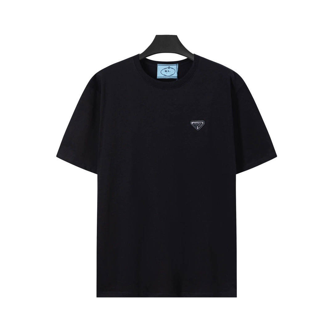 13 13