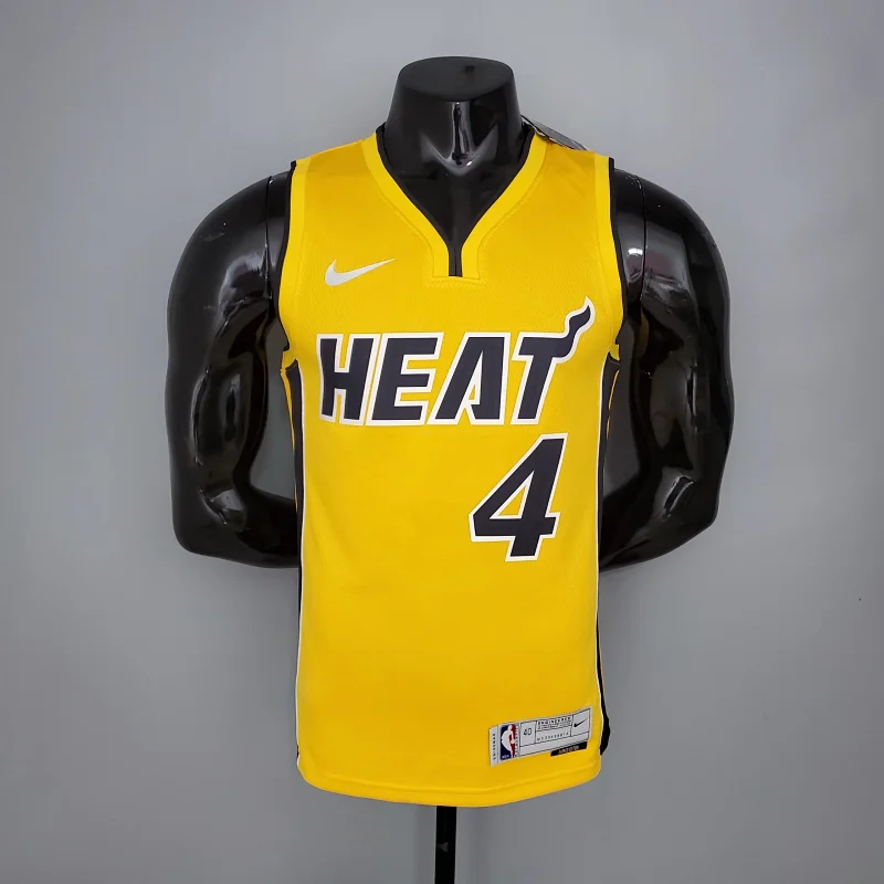 3 3