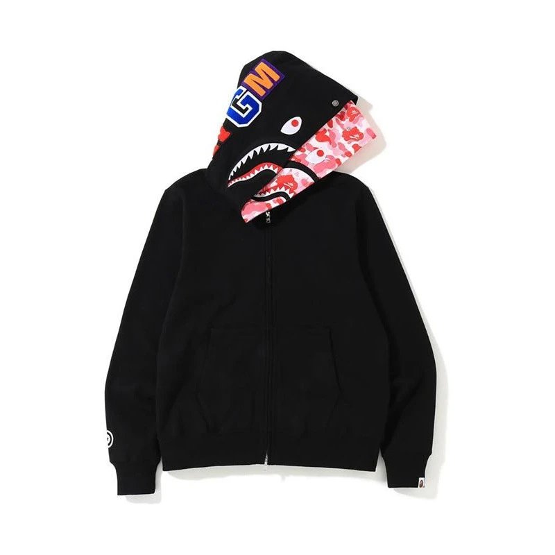 6387粉色 6387粉色