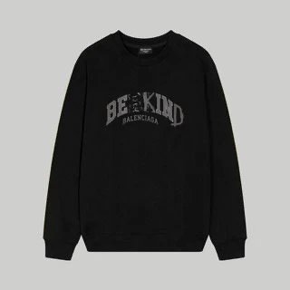 2 2