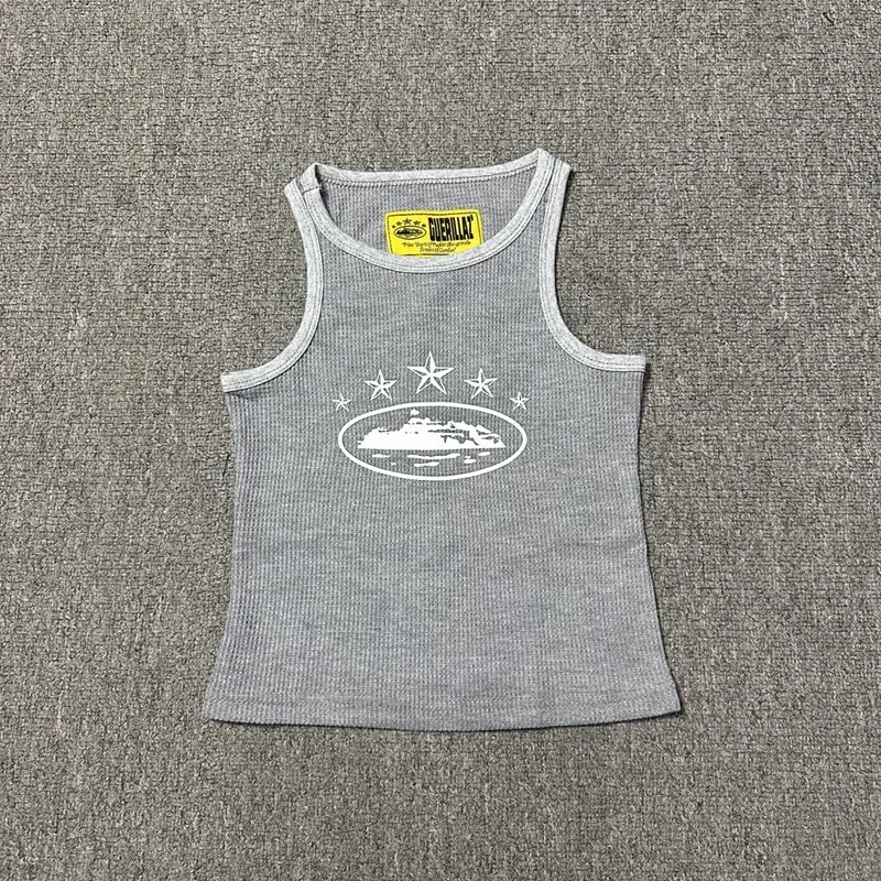 735 灰色【女款】 735 灰色【女款】