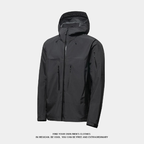 SV-Black SV-Black