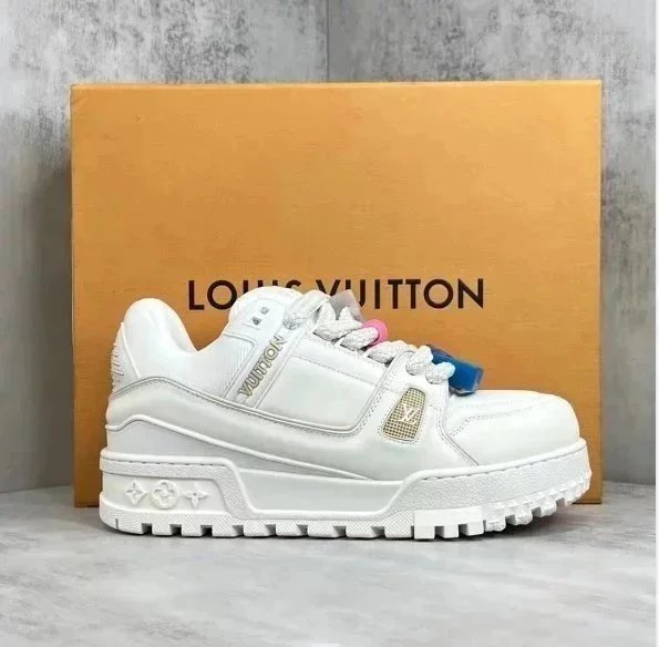 2 2