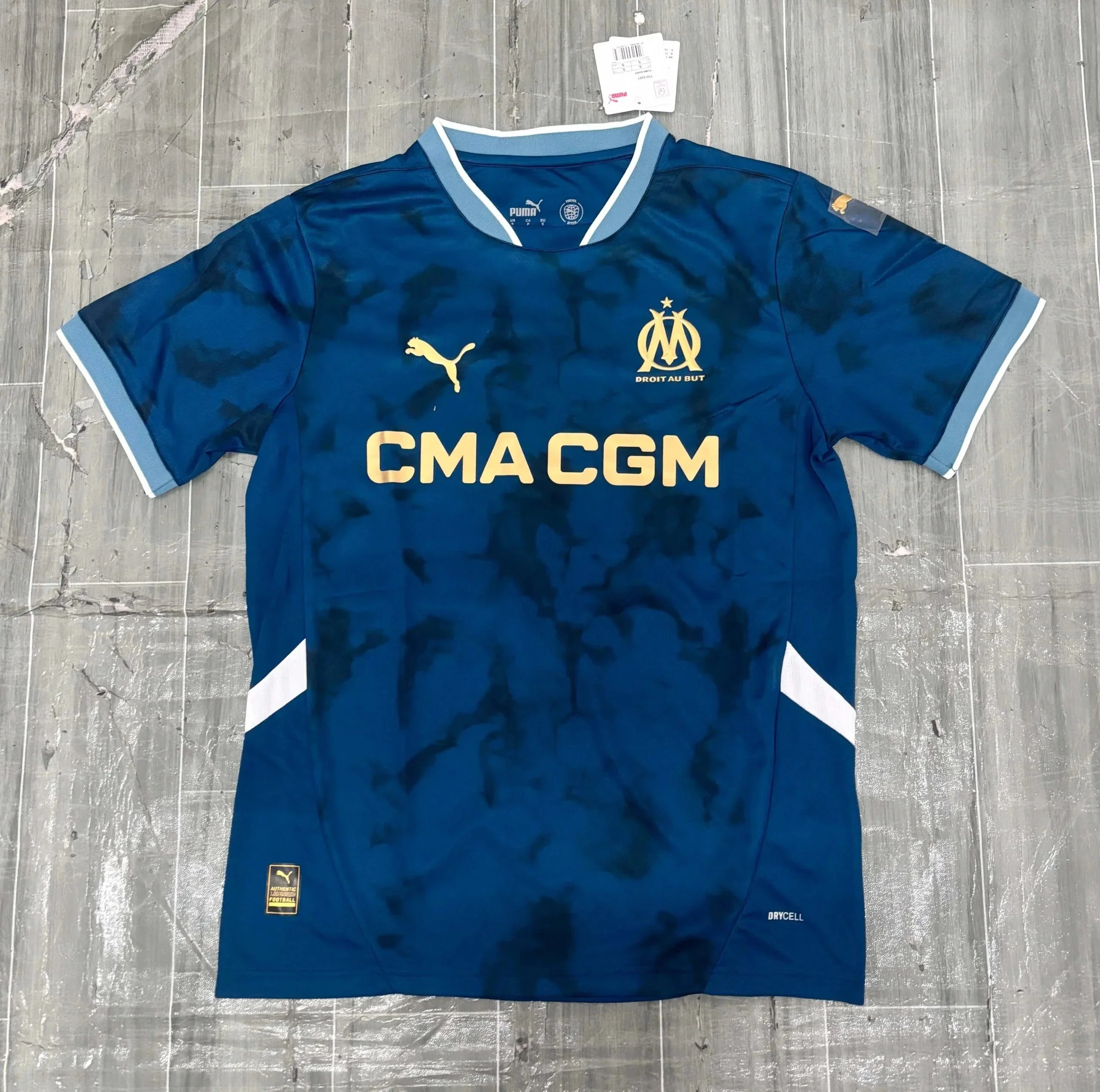 25 25