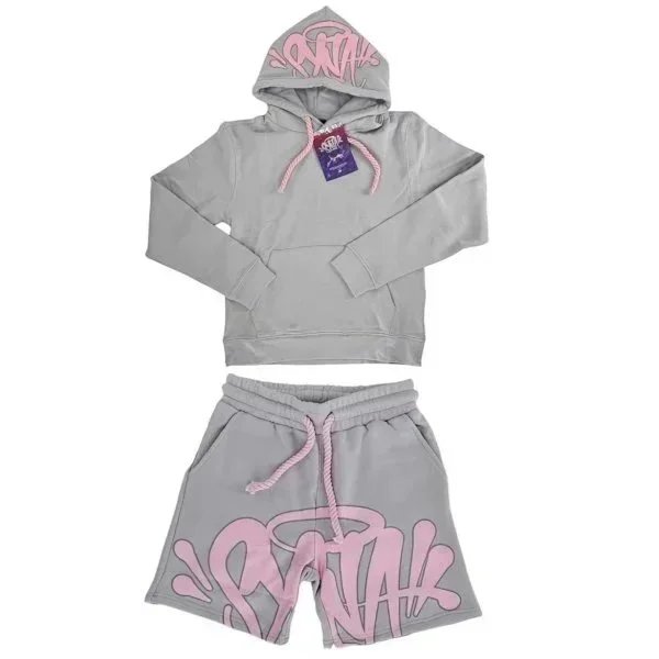 12 12