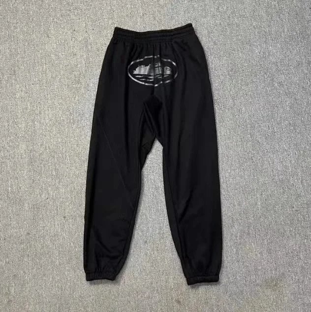 18 18