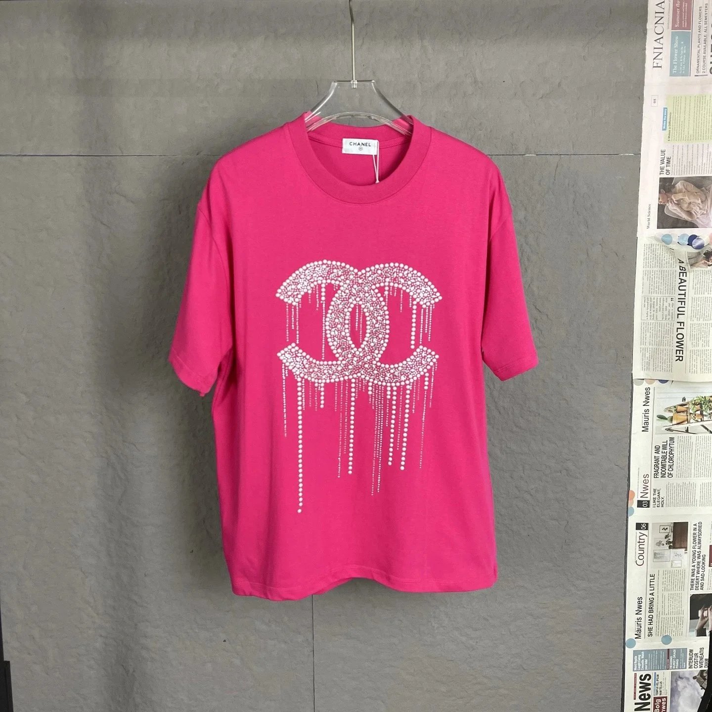 1 1