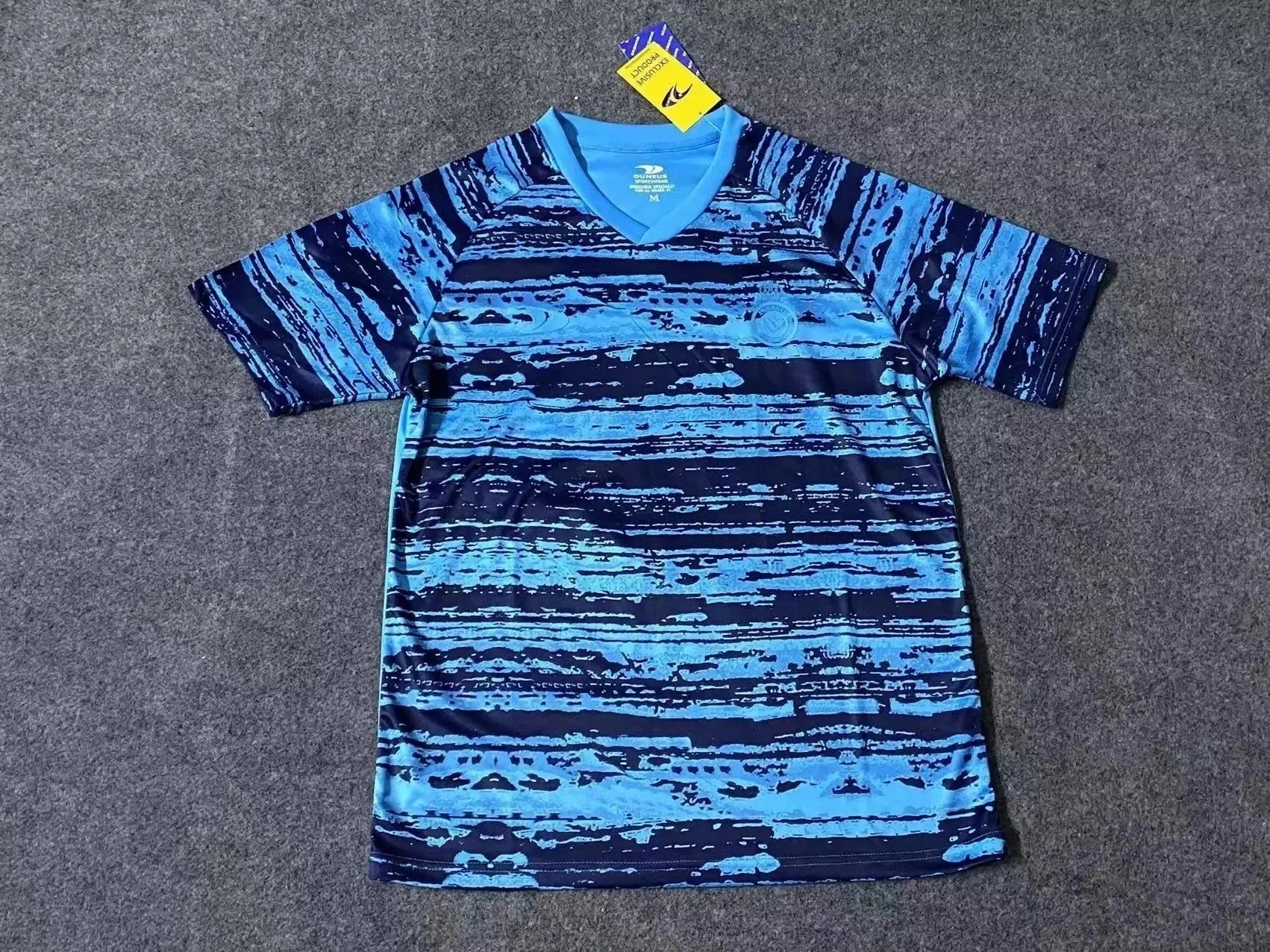 20 20