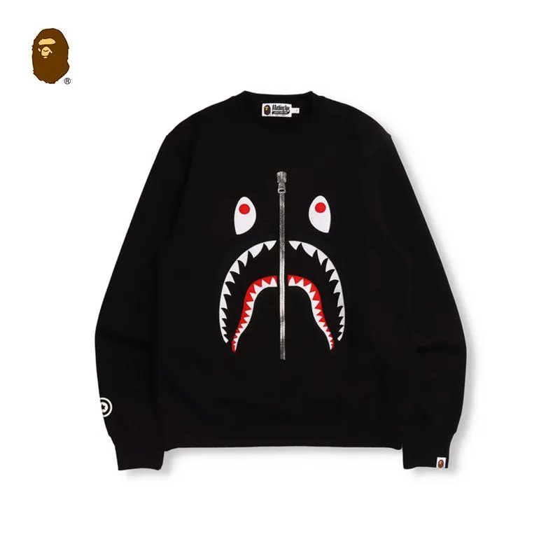 23 23