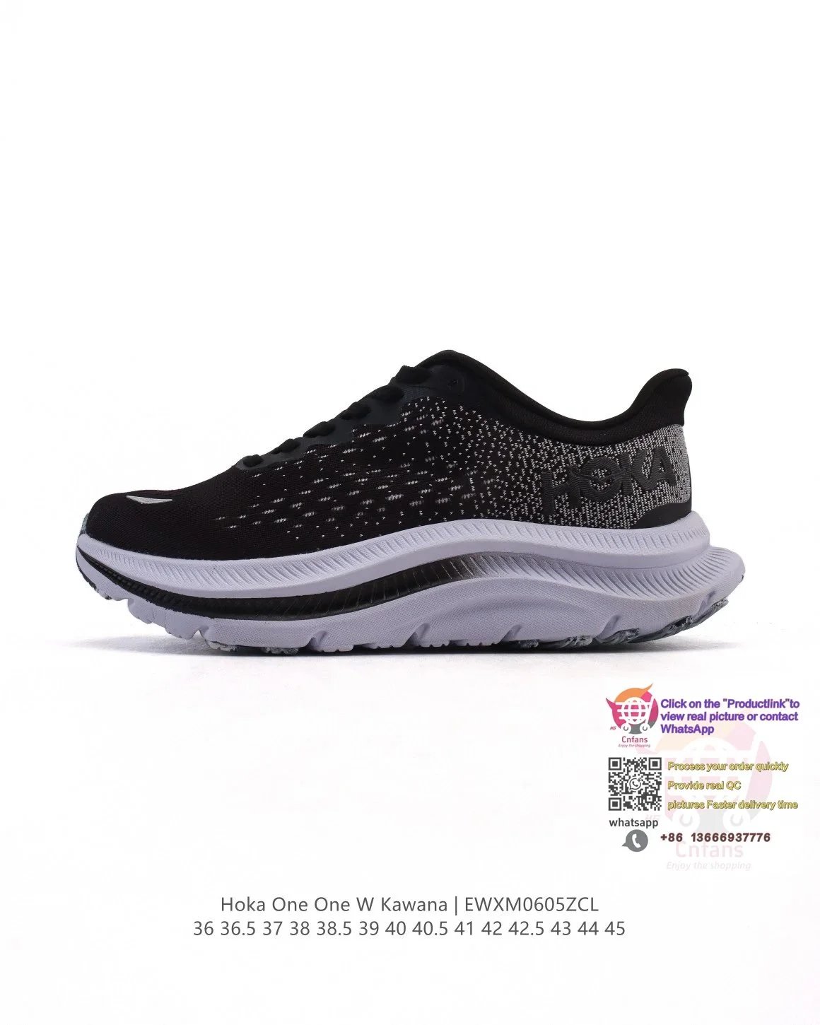 30 30