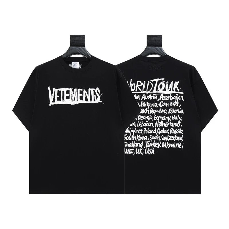 1黑色 1黑色