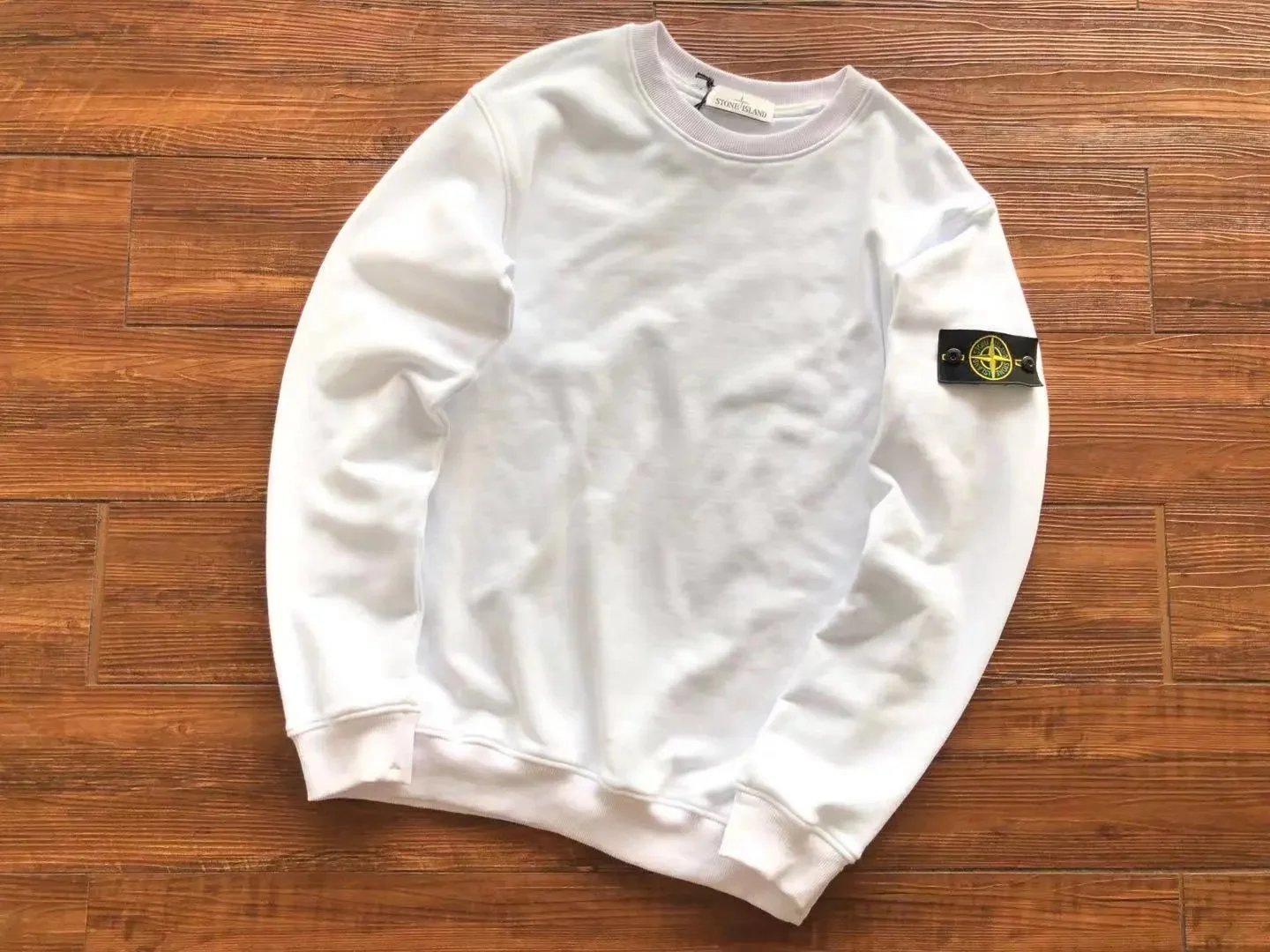 9 9