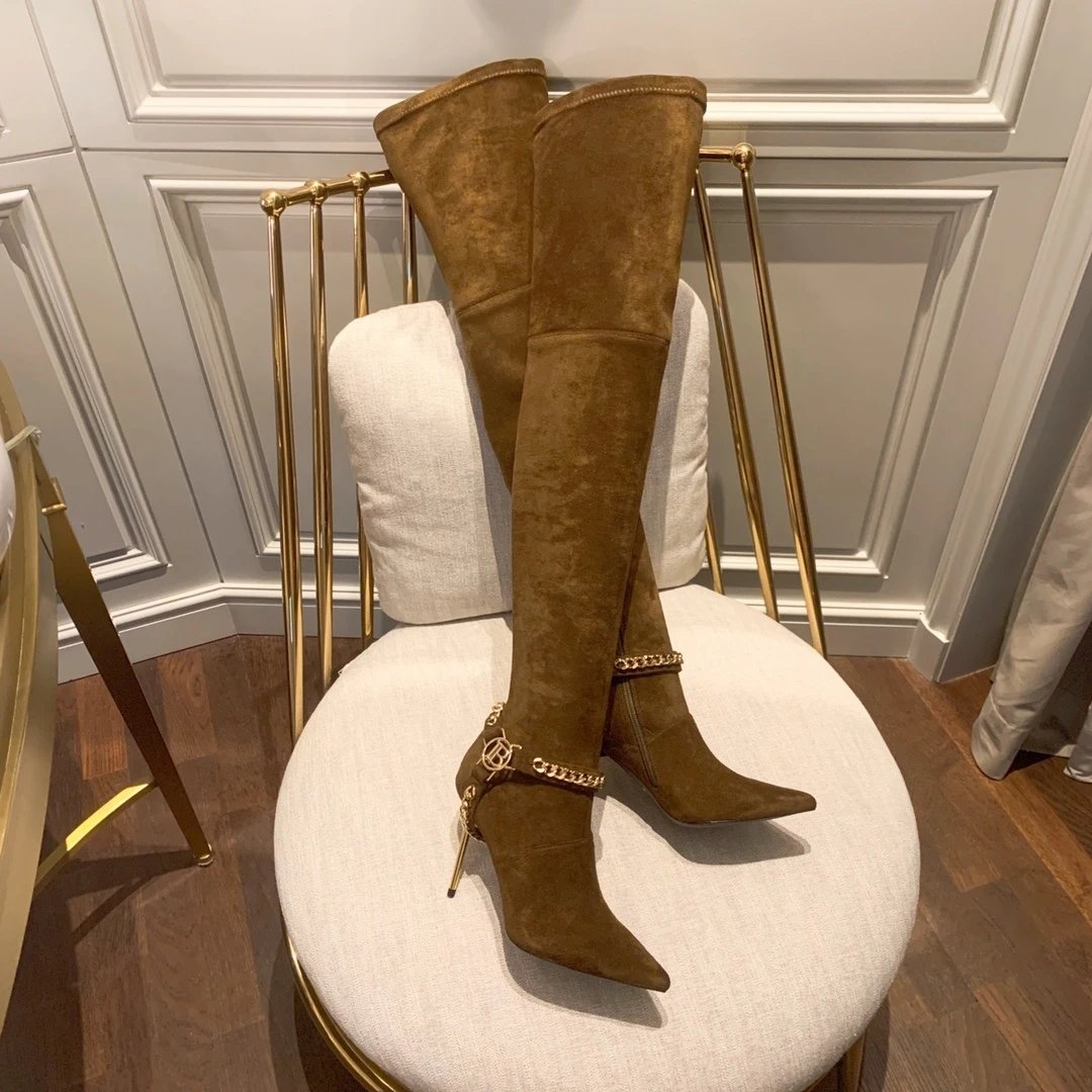 1 1