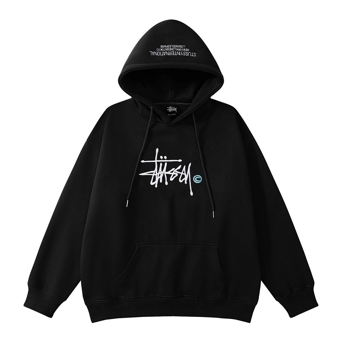 5 5