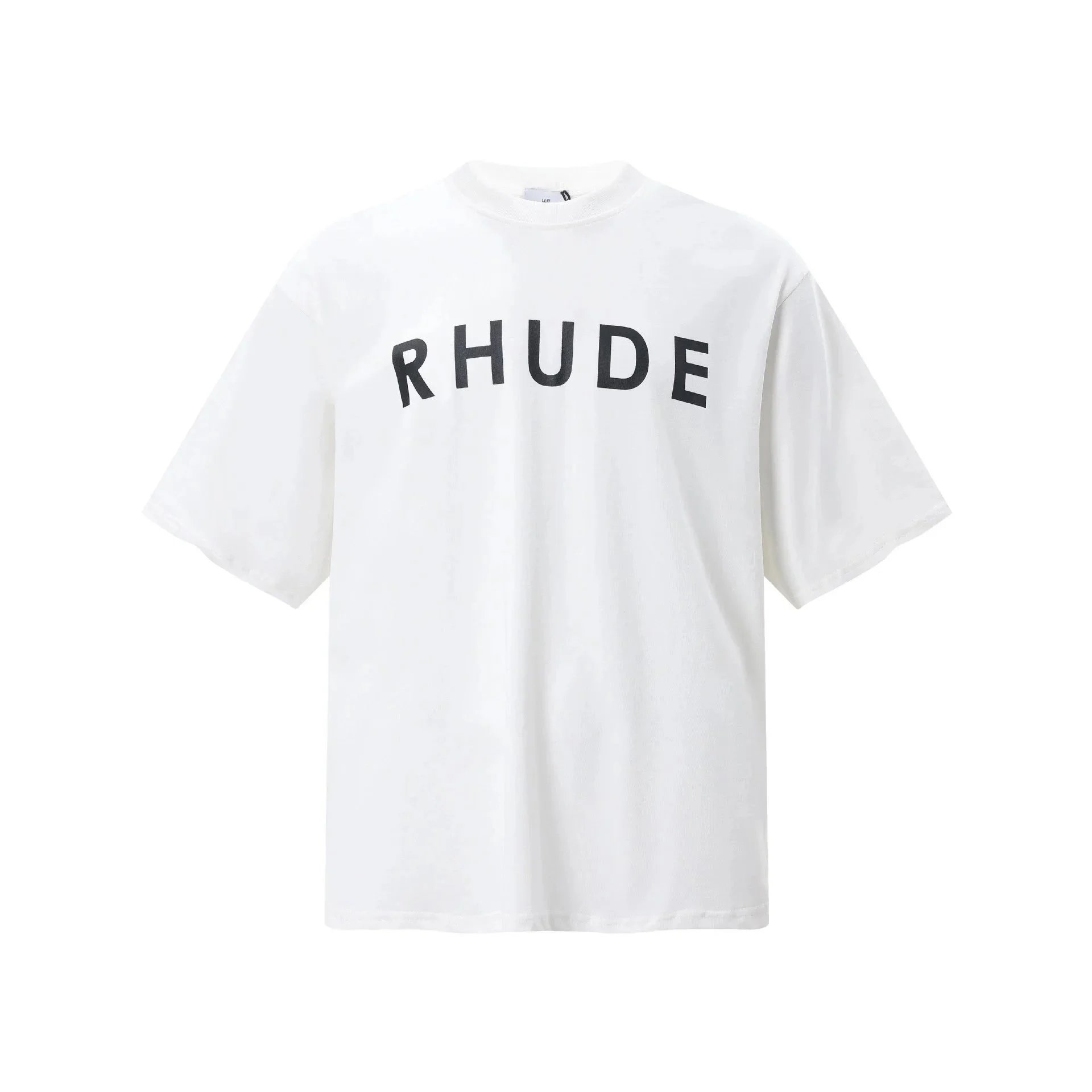 RH13白 RH13白