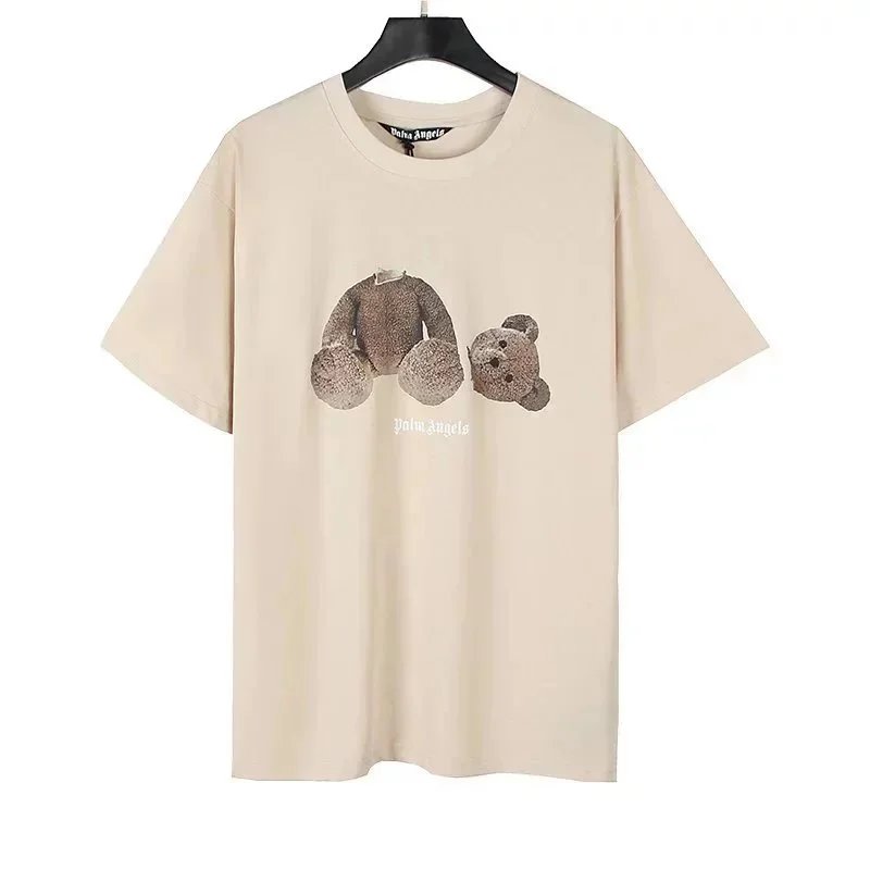 cpzc-028 cpzc-028
