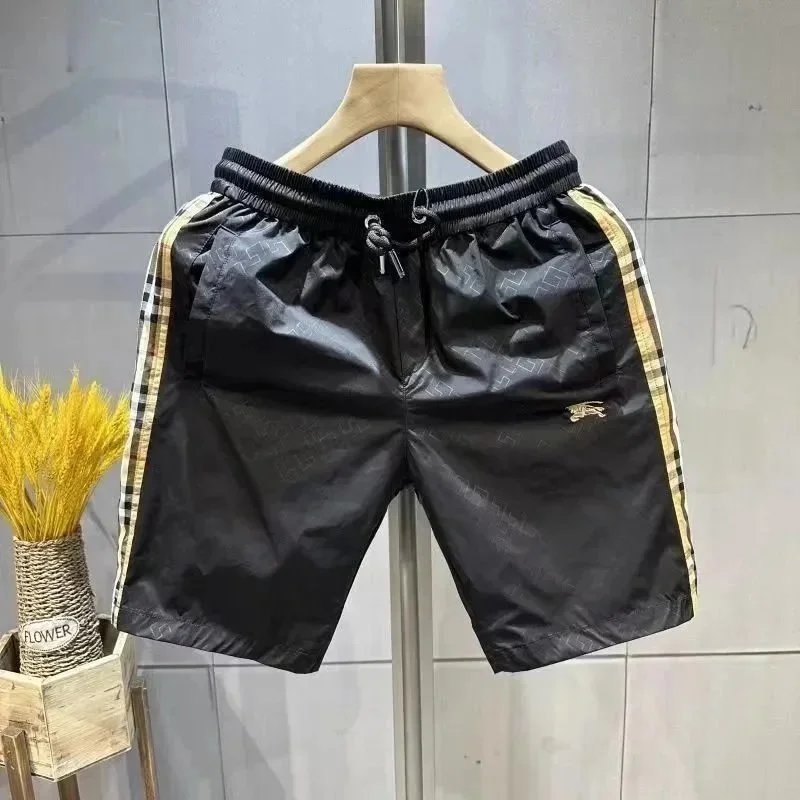 31*High version 31*High version