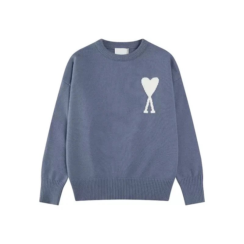 33 33