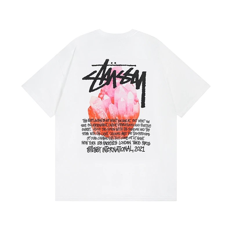 14 14