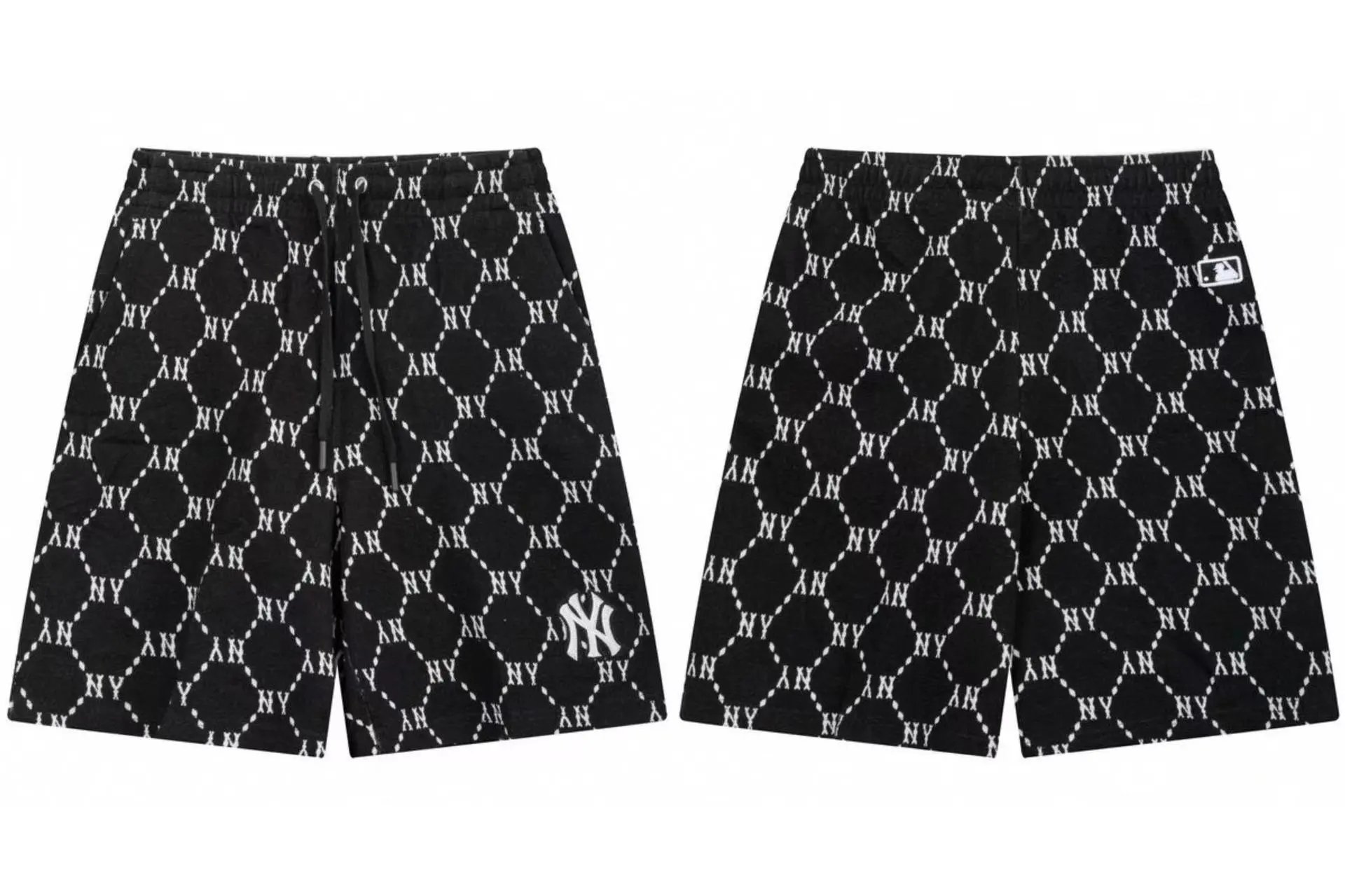 508绣花黑色 508绣花黑色