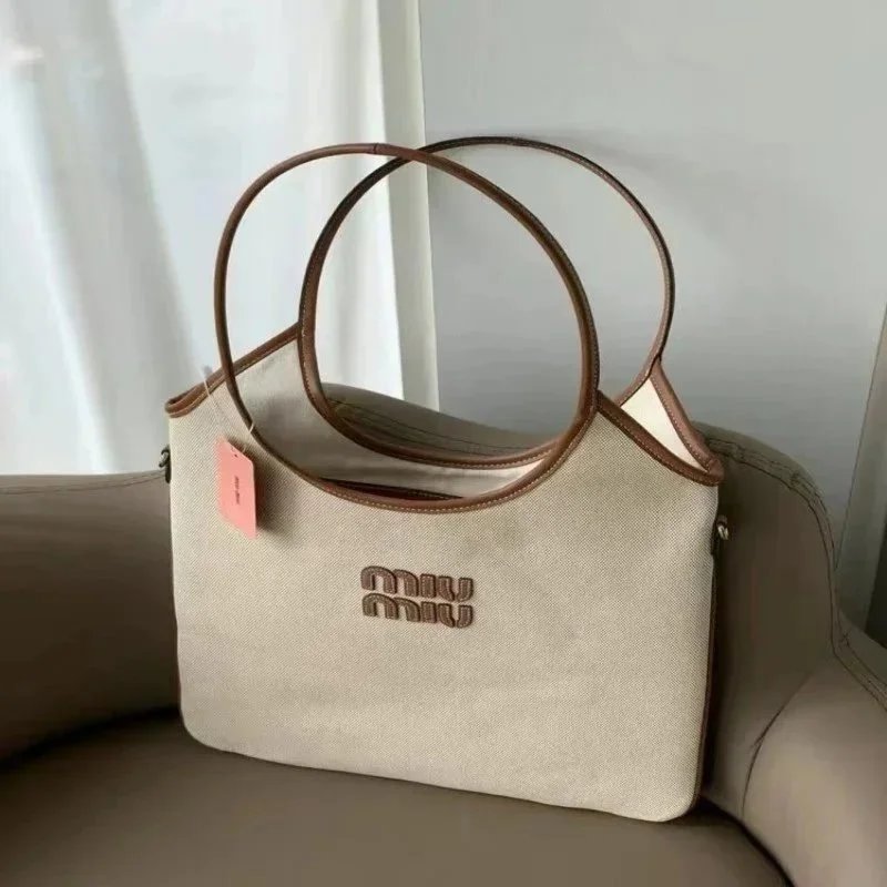 A19 A19
