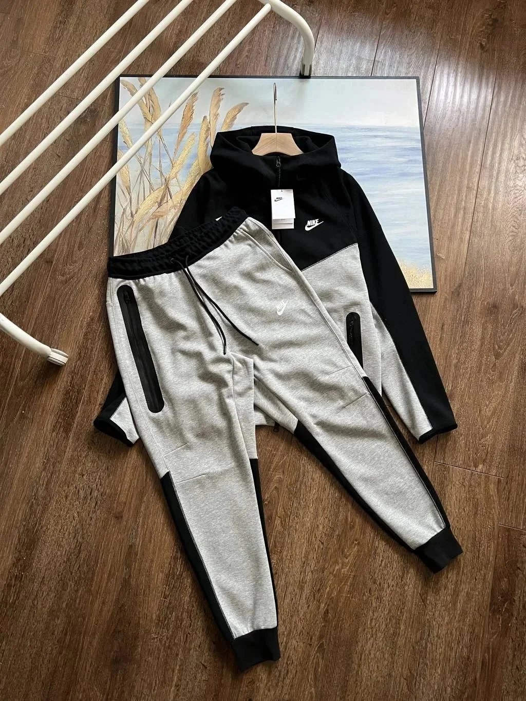 18 18