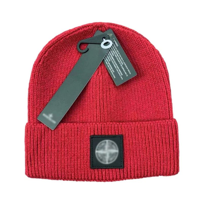 红色 红色