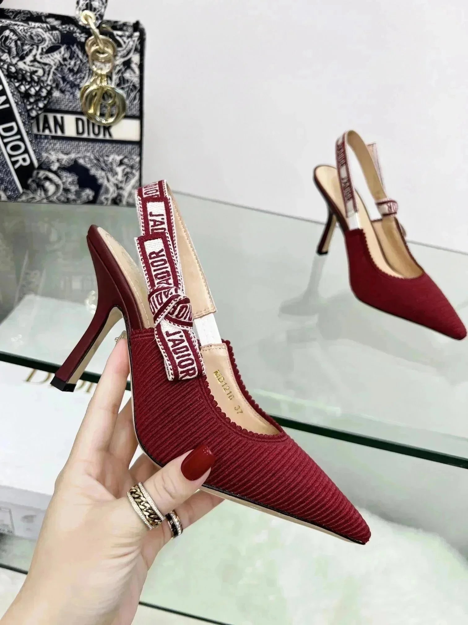 081202160 081202160