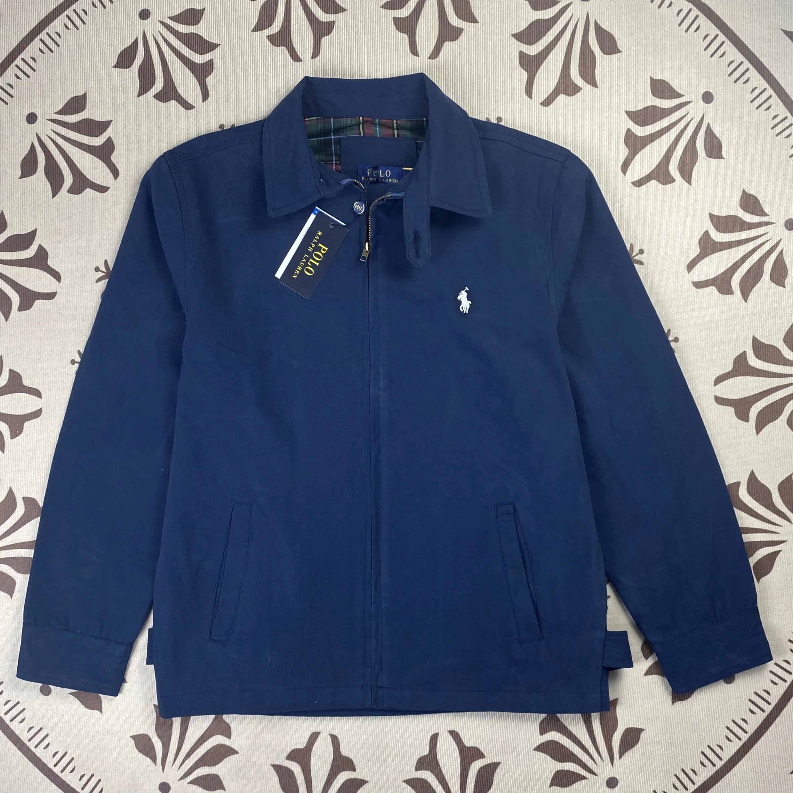 PA-02 PA-02