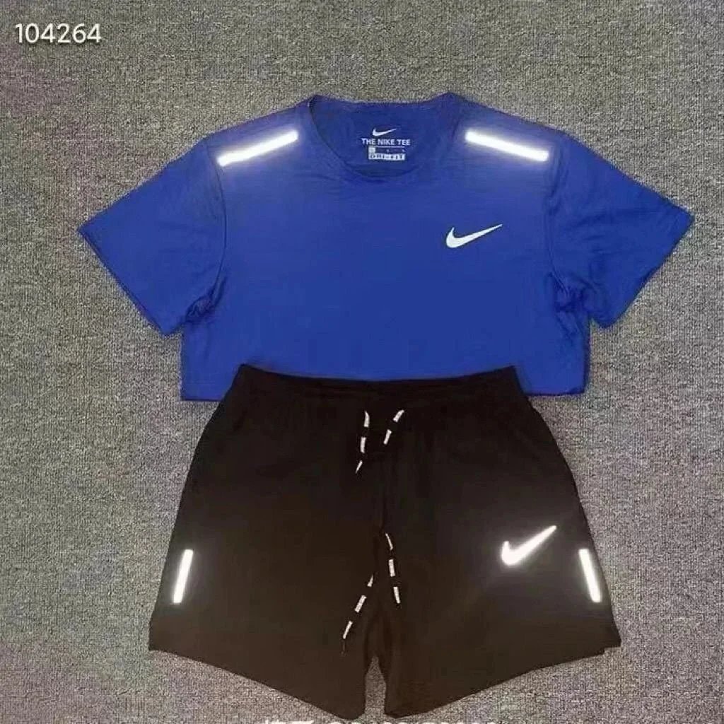 BB030114005 BB030114005