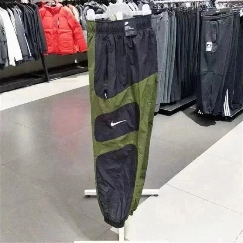 40 40