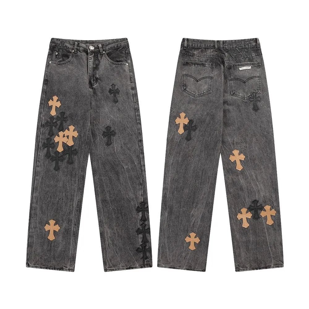 23 23