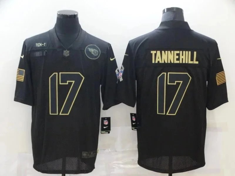 28 28