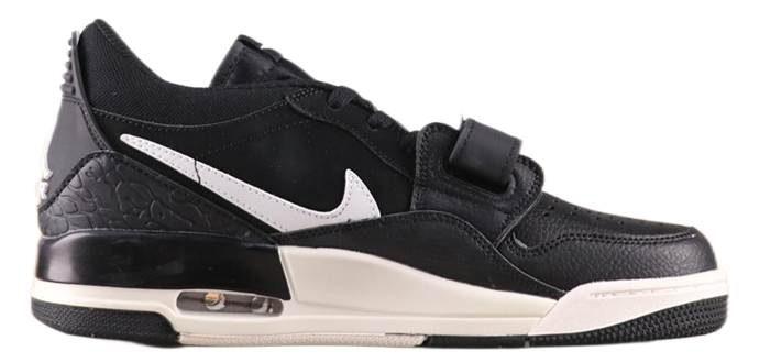 7 7