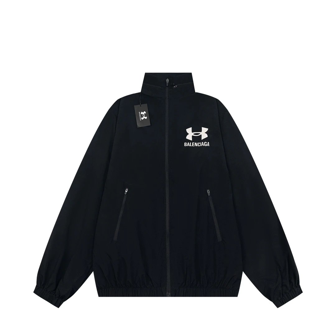 25 25