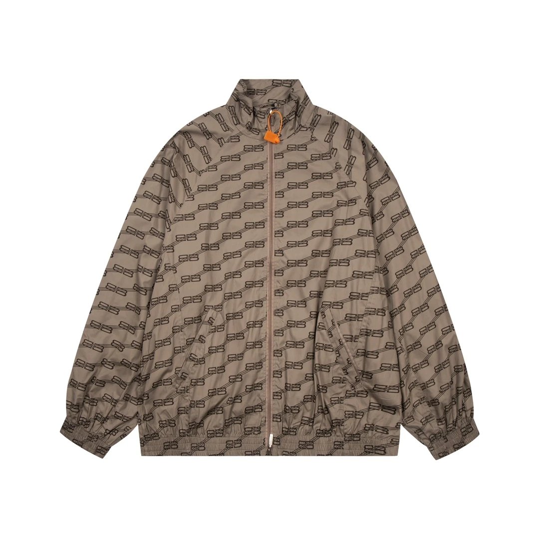 13 13