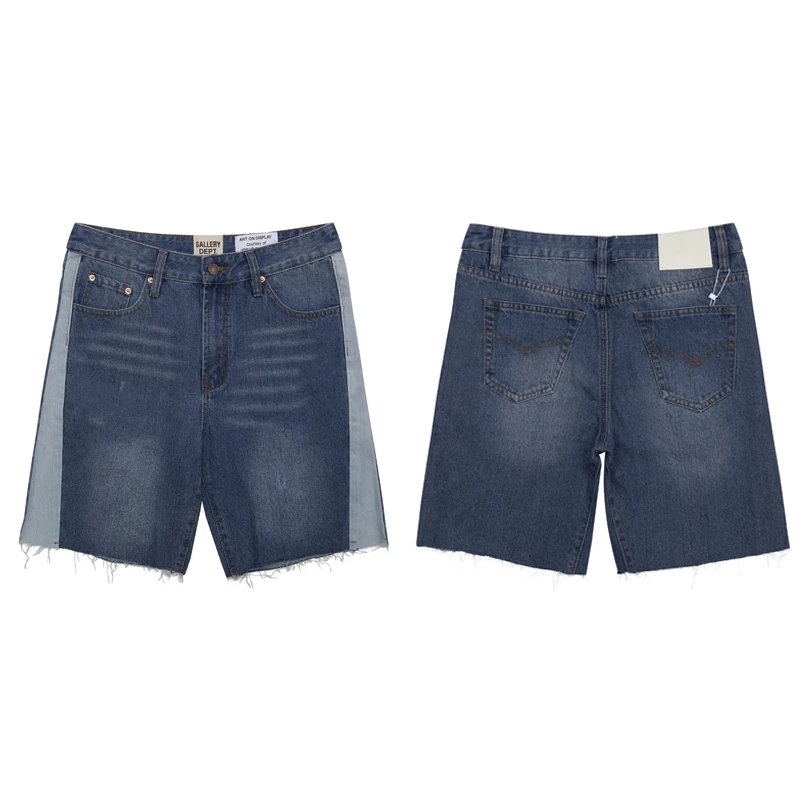 5 5