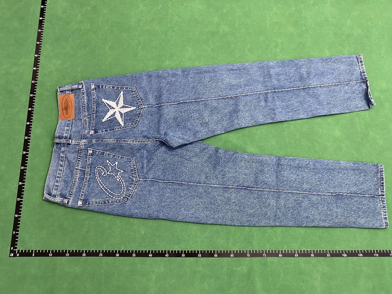 Corteiz 3 Corteiz 3