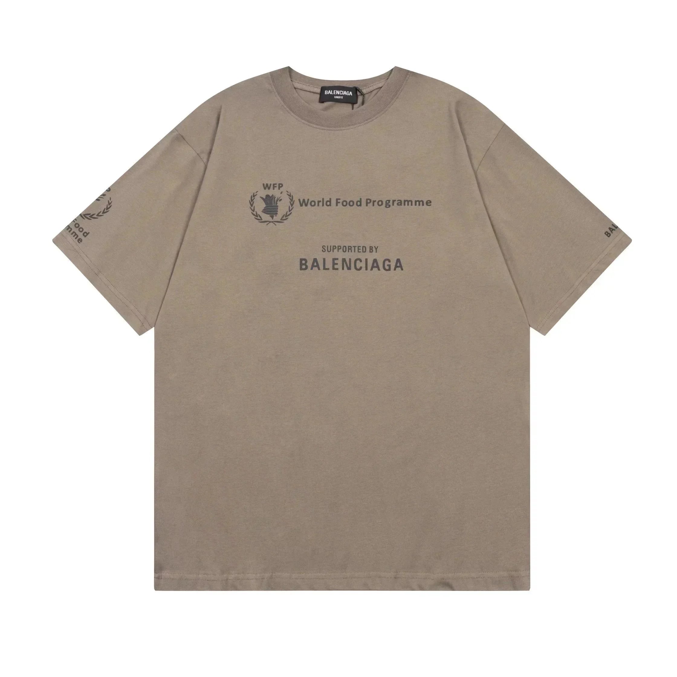 款式40 款式40