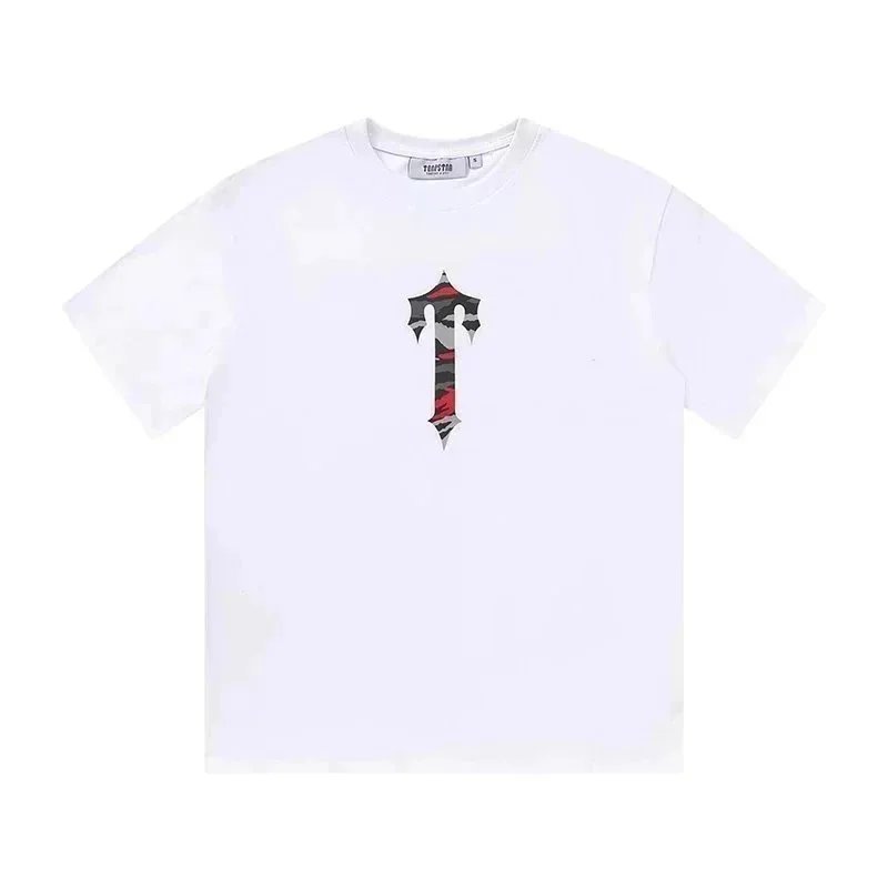36 36