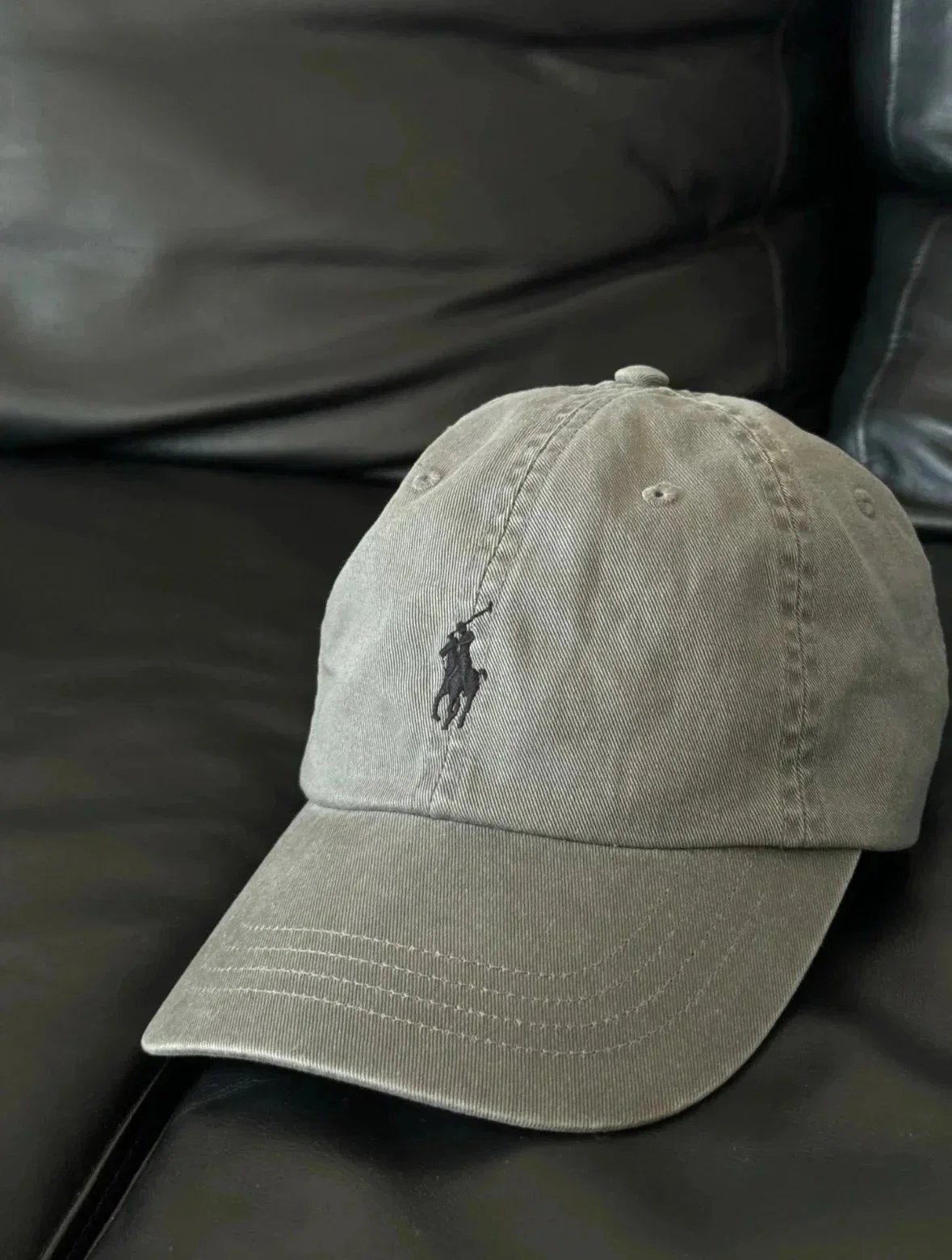 37 37