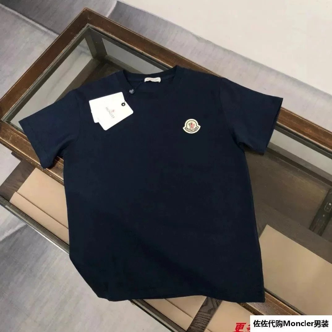 11 11