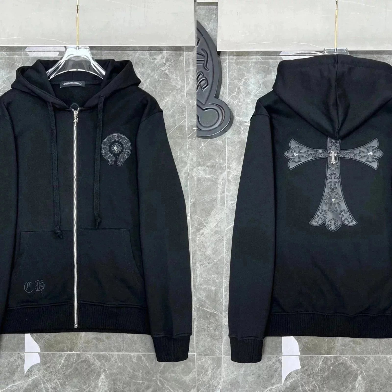 17 17