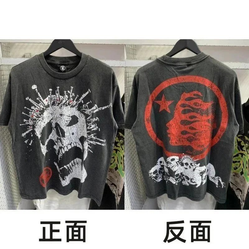 【280克优质量】款式十八(深灰色) 【280克优质量】款式十八(深灰色)