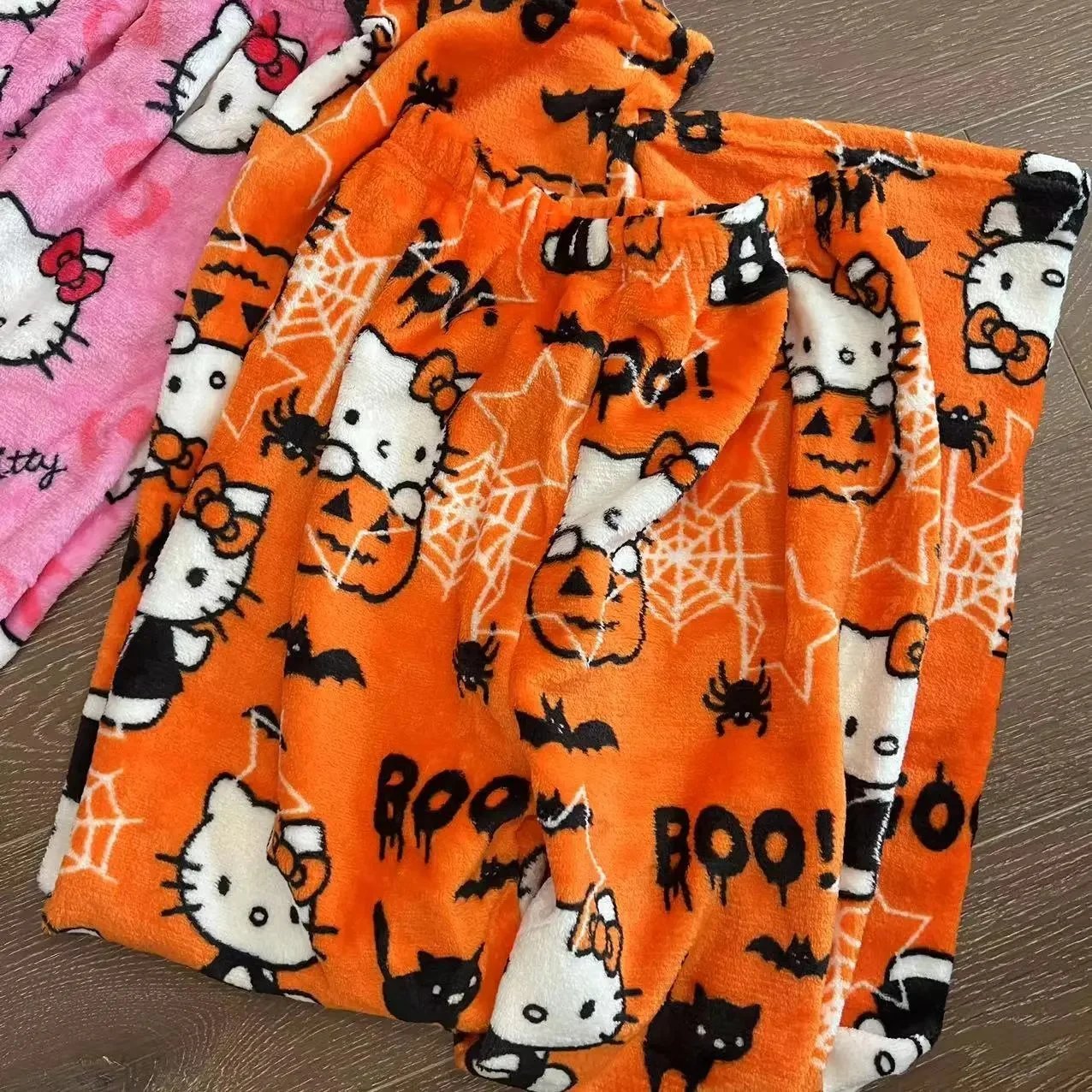 38 38